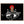 Text watermark