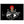 Text watermark