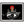 Text watermark