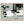 Text watermark