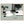 Text watermark