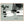Text watermark