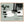 Text watermark