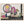 Text watermark