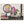 Text watermark