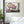 Text watermark