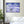 Text watermark