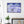 Text watermark