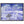 Text watermark
