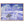 Text watermark