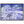 Text watermark