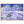 Text watermark
