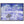 Text watermark
