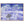 Text watermark