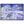 Text watermark