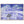 Text watermark
