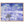 Text watermark