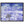 Text watermark
