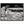 Text watermark