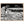 Text watermark