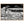 Text watermark