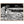 Text watermark