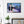 Text watermark