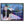 Text watermark
