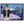 Text watermark