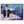 Text watermark