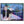Text watermark