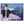 Text watermark
