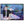 Text watermark