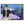 Text watermark