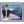 Text watermark