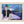 Text watermark