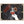 Text watermark
