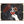 Text watermark