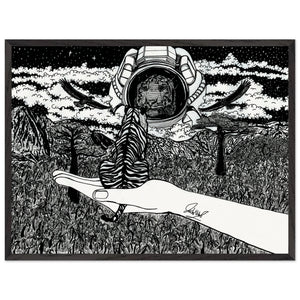 Original Image