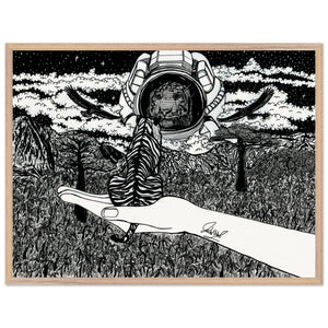 Original Image