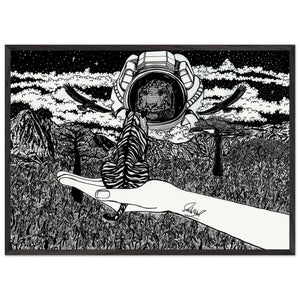 Original Image