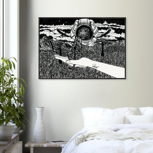 Original Image