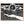 Text watermark