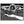 Text watermark