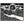 Text watermark