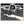 Text watermark
