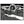 Text watermark