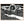 Text watermark