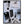 Text watermark