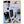 Text watermark